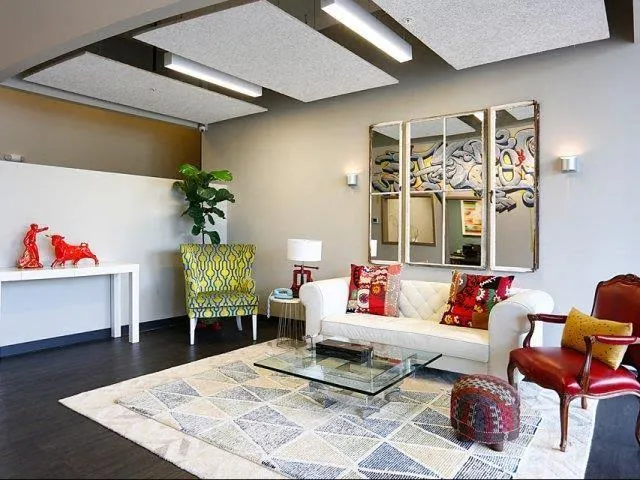 $1,484 | 301 Memorial Drive Southeast, Unit 275502, Atlanta, GA 30312