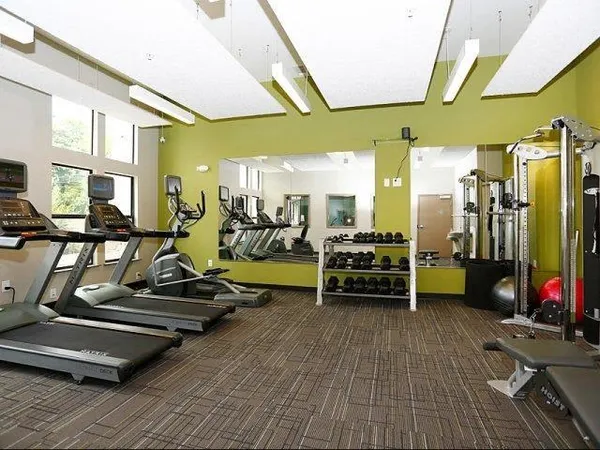 $1,215 | 301 Memorial Drive Southeast, Unit 275220, Atlanta, GA 30312