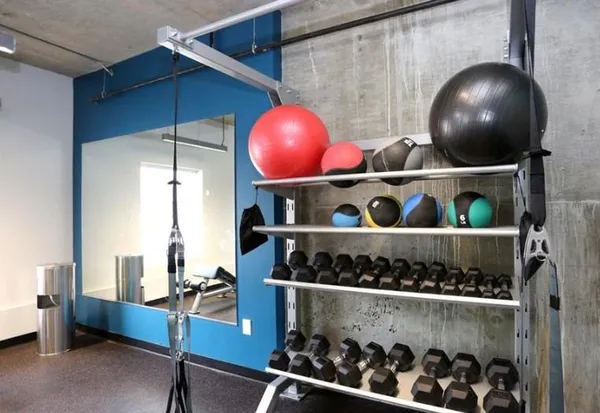 $1,215 | 301 Memorial Drive Southeast, Unit 275220, Atlanta, GA 30312