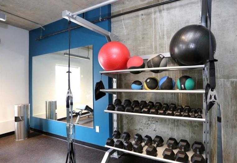 301 Memorial Drive Southeast, Unit 275502 Atlanta, GA 30312 - Photo 42 of 43