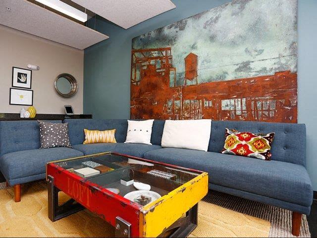 301 Memorial Drive Southeast, Unit 275502 Atlanta, GA 30312 - Photo 9 of 43