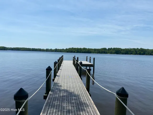 $359,900 | 179 Herring Lane, Merry Hill, NC 27957