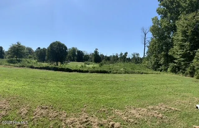 $359,900 | 179 Herring Lane, Merry Hill, NC 27957