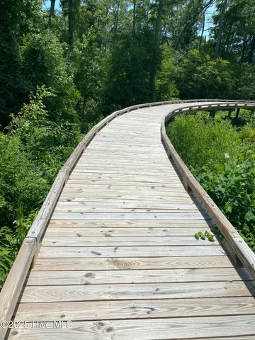 $359,900 | 179 Herring Lane, Merry Hill, NC 27957