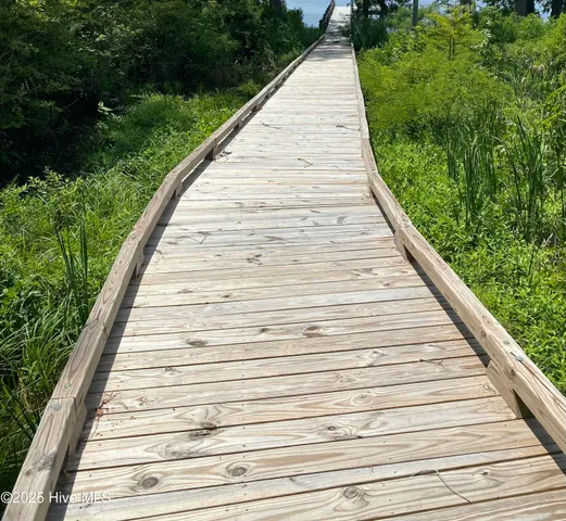 $359,900 | 179 Herring Lane, Merry Hill, NC 27957