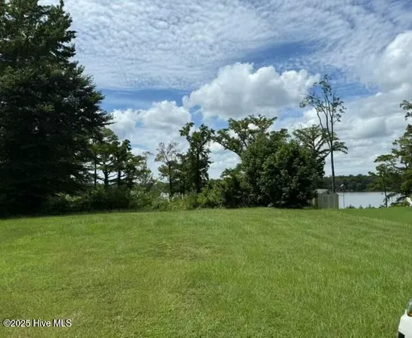 $359,900 | 179 Herring Lane, Merry Hill, NC 27957