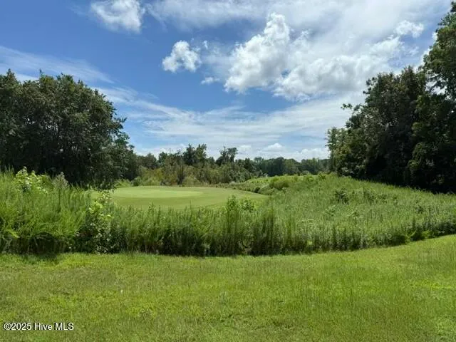 $359,900 | 179 Herring Lane, Merry Hill, NC 27957