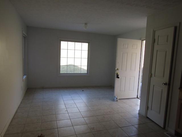 2100 Sims Fork Road Arjay, KY 40902 - Photo 10 of 12 Additional Photo