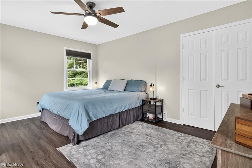 9420 Crackel Road Aurora, OH 44202 - Photo 33 of 49
