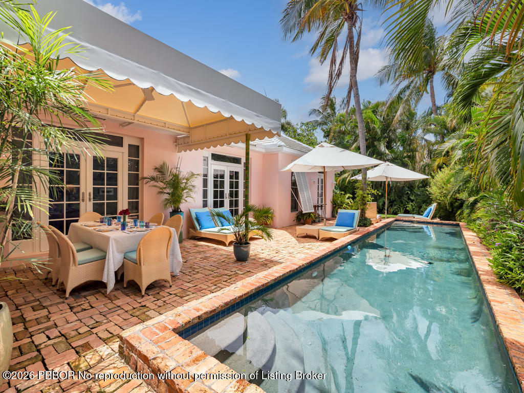 243 Garden Road Palm Beach, FL 33480 - Photo 23 of 32 high-36