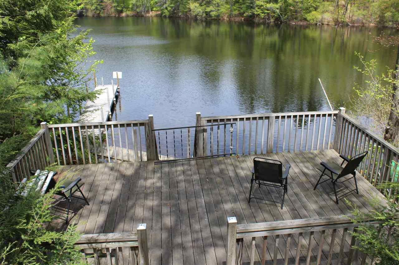 285 Crew Road Sanbornville, NH 03872 - Photo 25 of 38 crew6