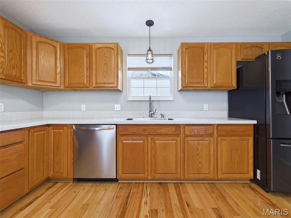 1513 Keck Ridge Drive O'Fallon, IL 62269 - Photo 18 of 51 Gallery Image 18