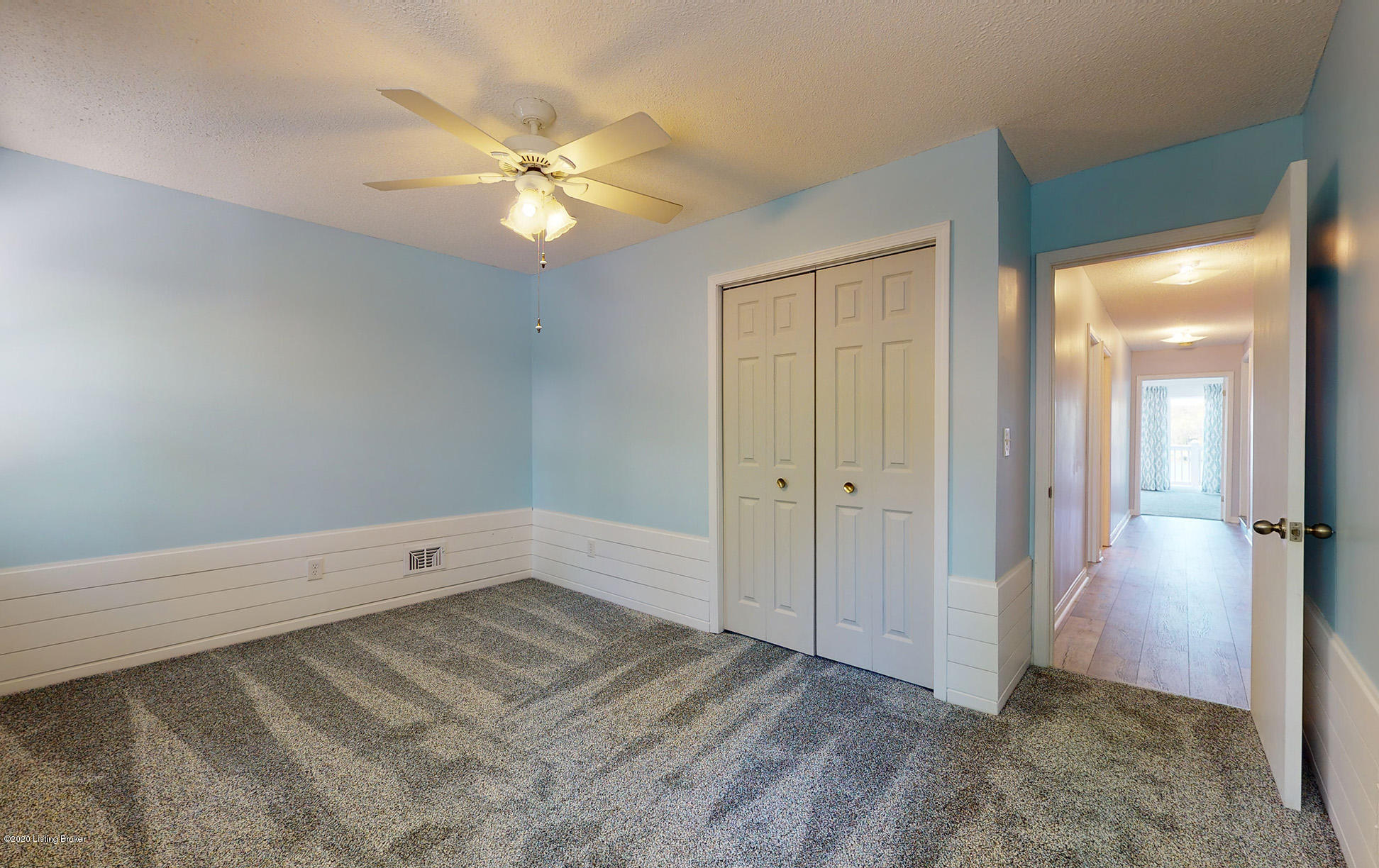 315 Sunny View Road Brandenburg, KY 40108 - Photo 21 of 41 Bedroom 2