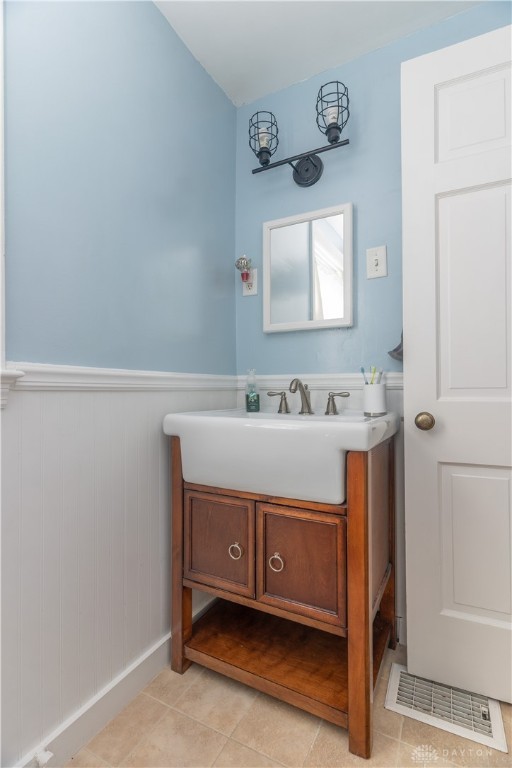 111 Penn Road Troy, OH 45373 - Photo 25 of 40 Gallery Image 25