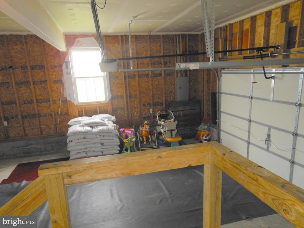 30046 Deanwood Road Princess Anne, MD 21853 - Photo 22 of 26 Gallery Image 22