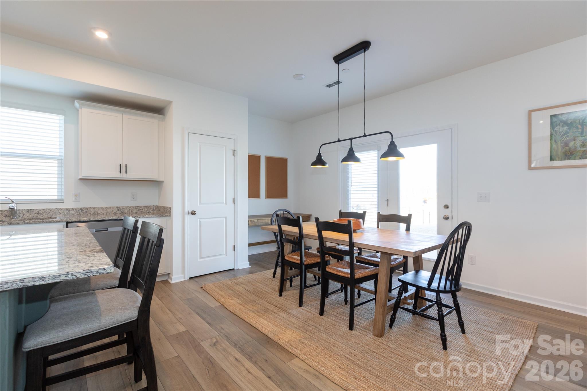 1283 Maple Shade Road Southwest Concord, NC 28027 - Photo 8 of 28