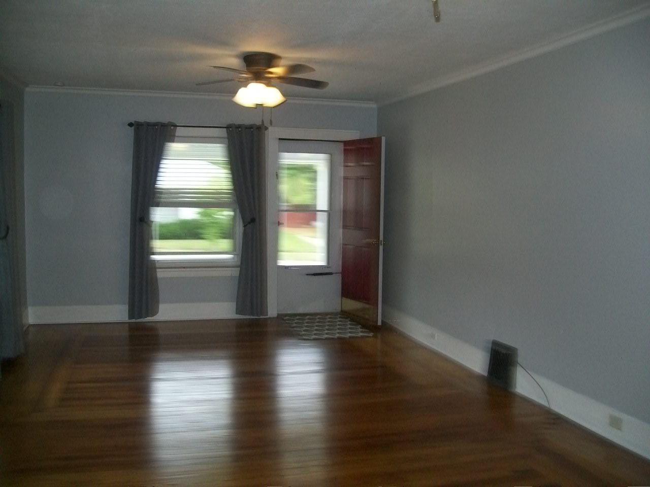 1020 Rosedale Street Alma, MI 48801 - Photo 3 of 24 1839516-2.JPG