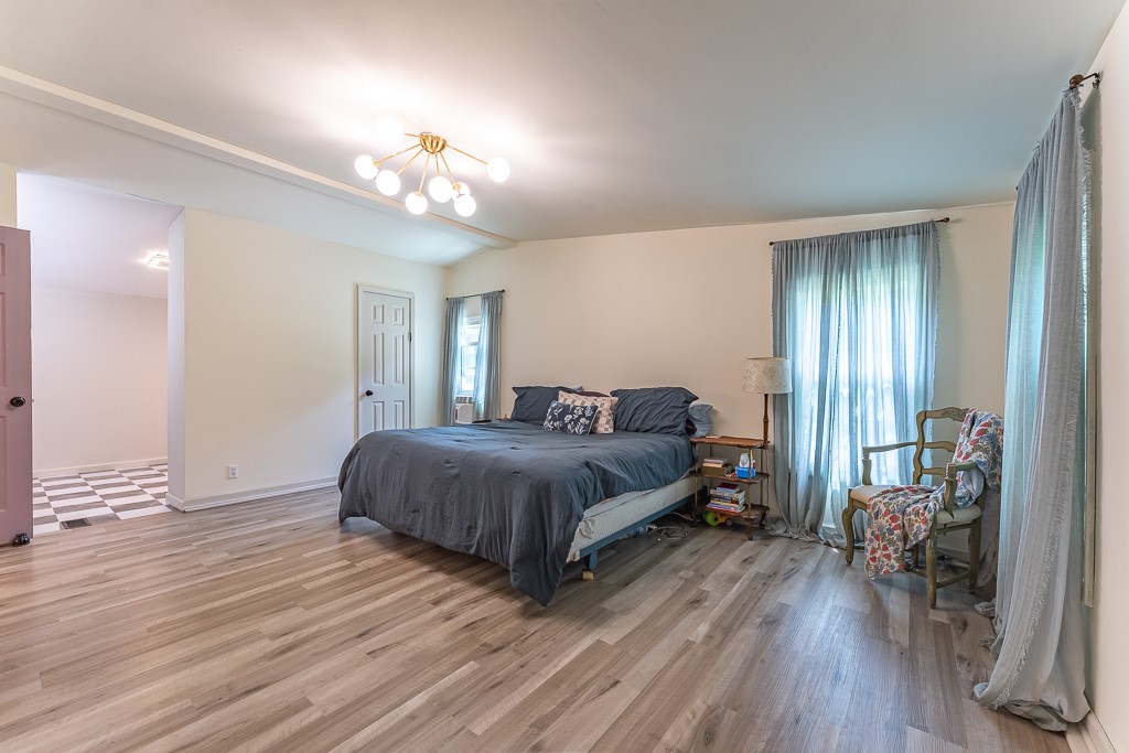 650 Pleasant Valley Road Arcadia, NY 14489 - Photo 19 of 49 Gallery Image 19