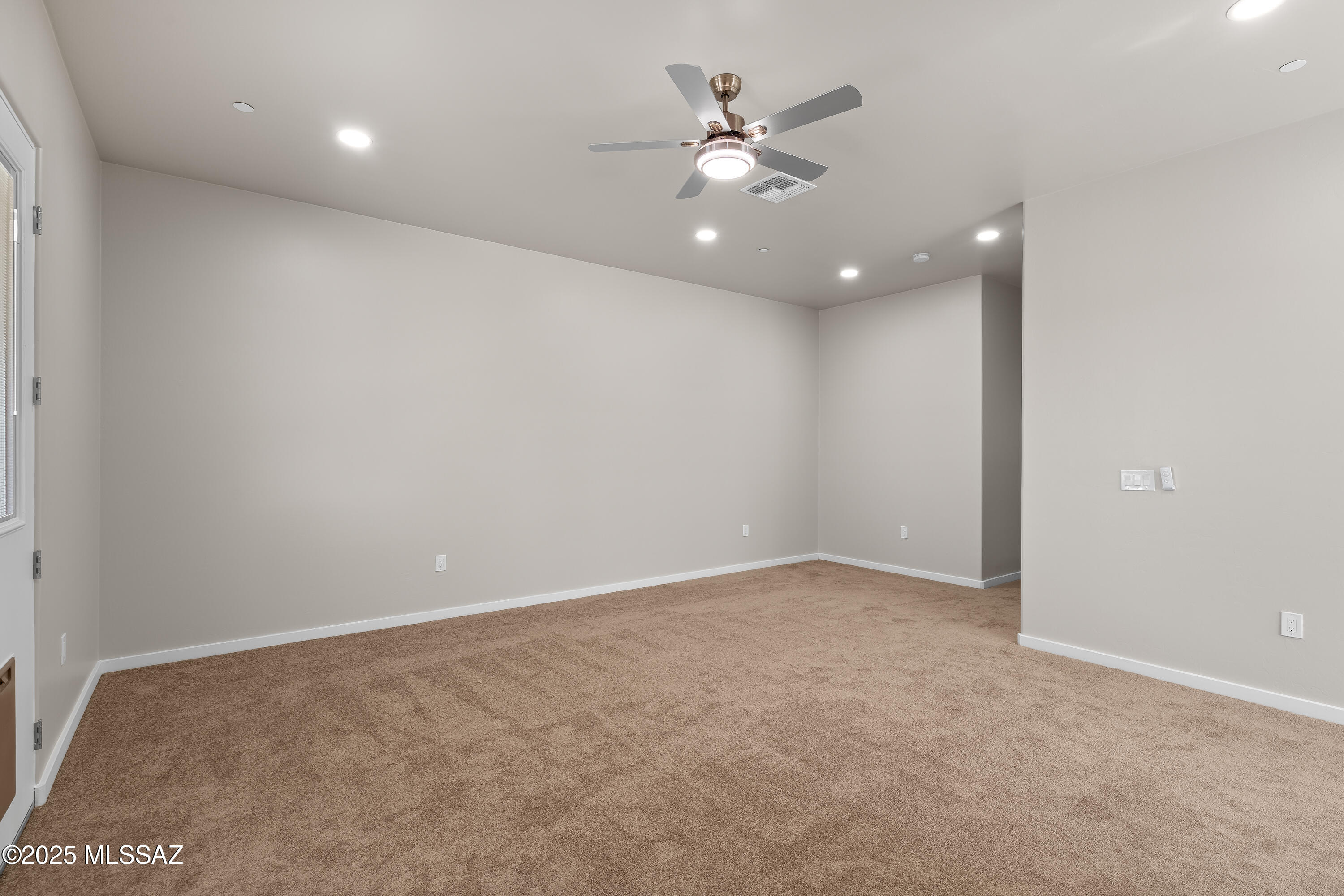 2891 North Wentworth Road Tucson, AZ 85749 - Photo 29 of 48 Gallery Image 29