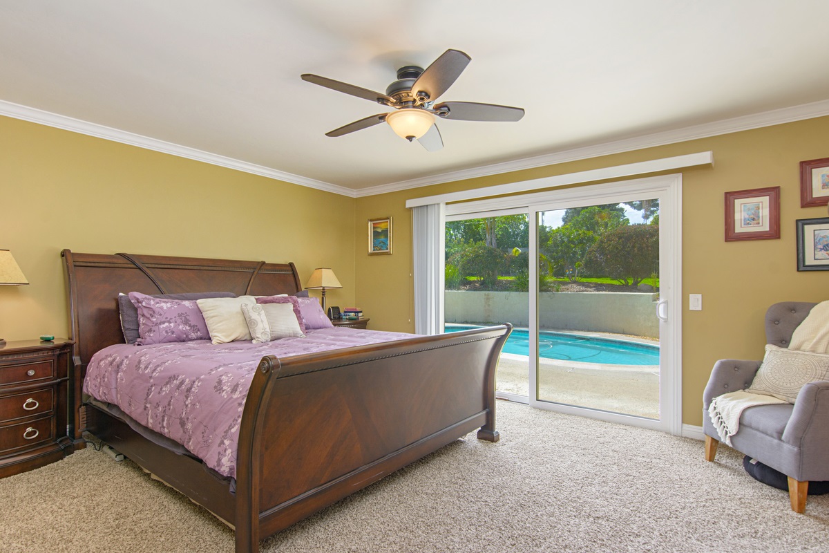 1939 Green Canyon Road Fallbrook, CA 92028 - Photo 12 of 25