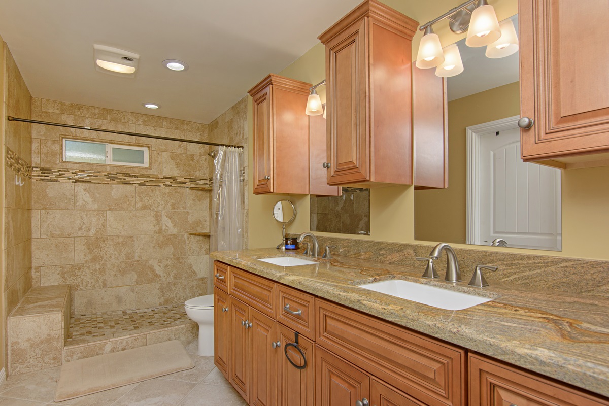 1939 Green Canyon Road Fallbrook, CA 92028 - Photo 13 of 25