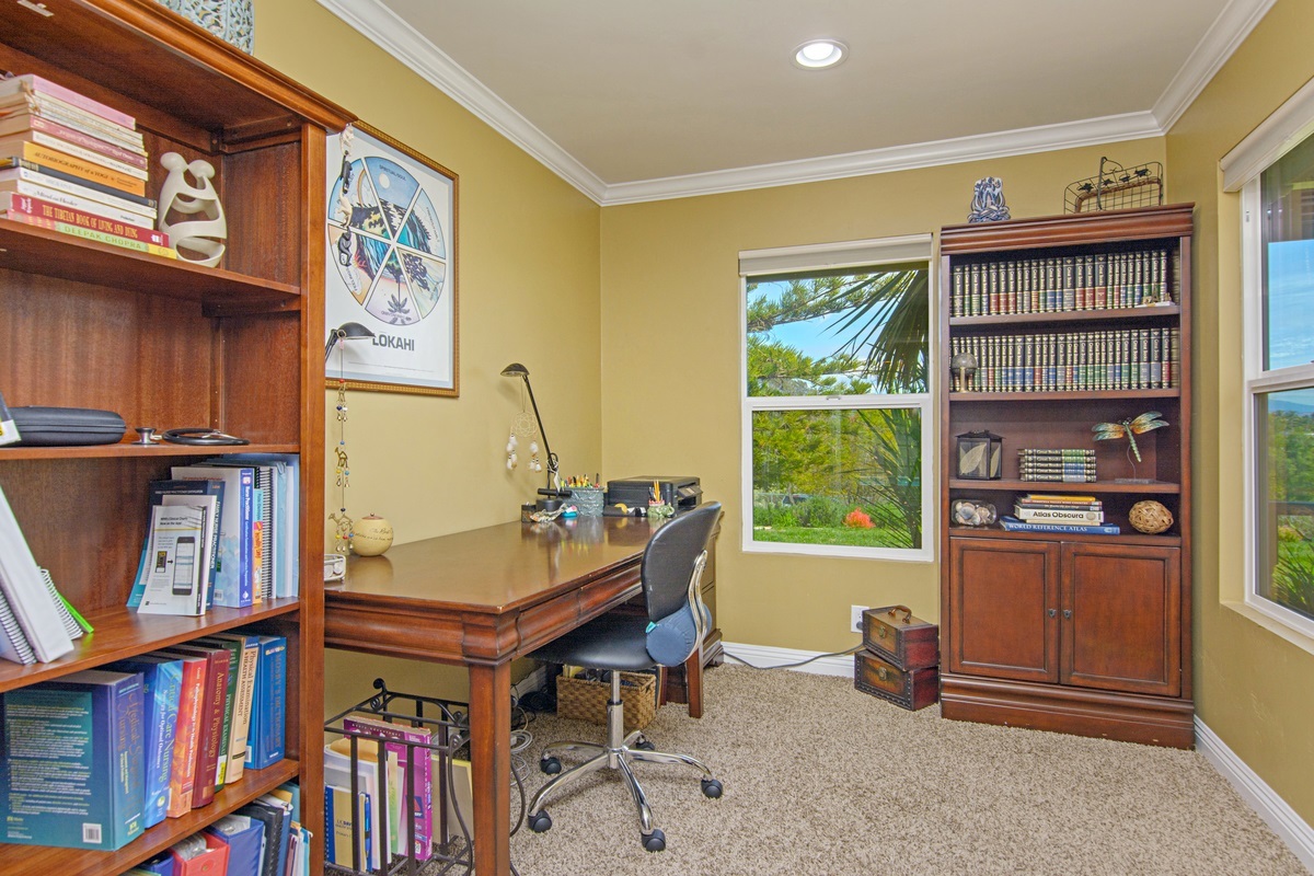1939 Green Canyon Road Fallbrook, CA 92028 - Photo 14 of 25