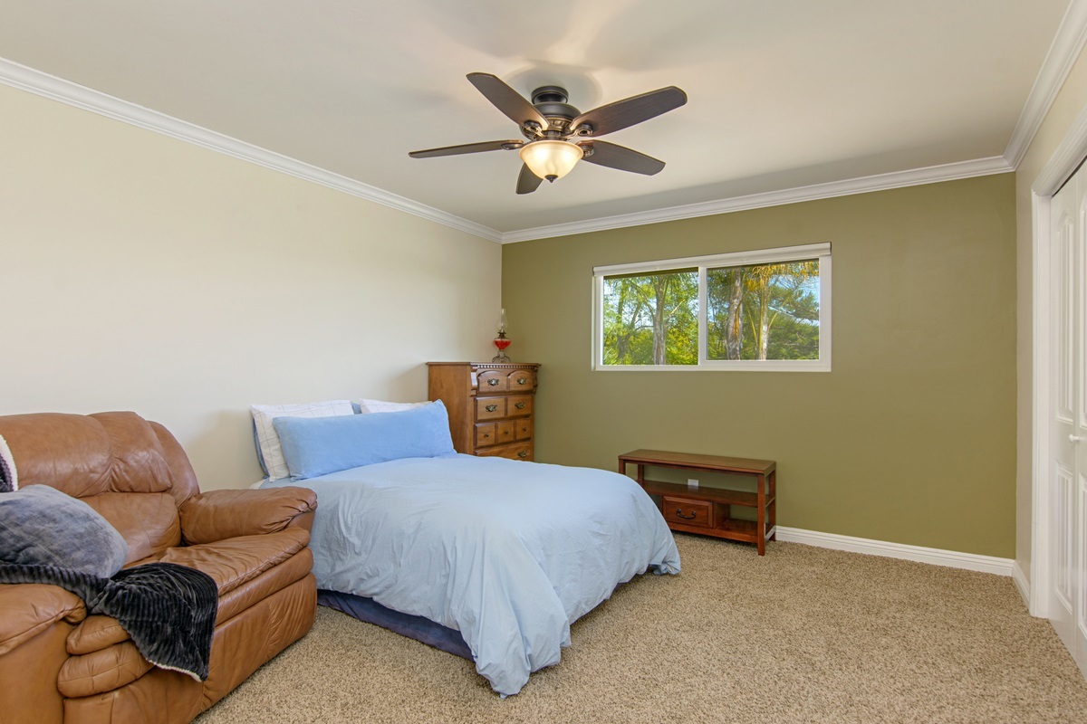 1939 Green Canyon Road Fallbrook, CA 92028 - Photo 15 of 25