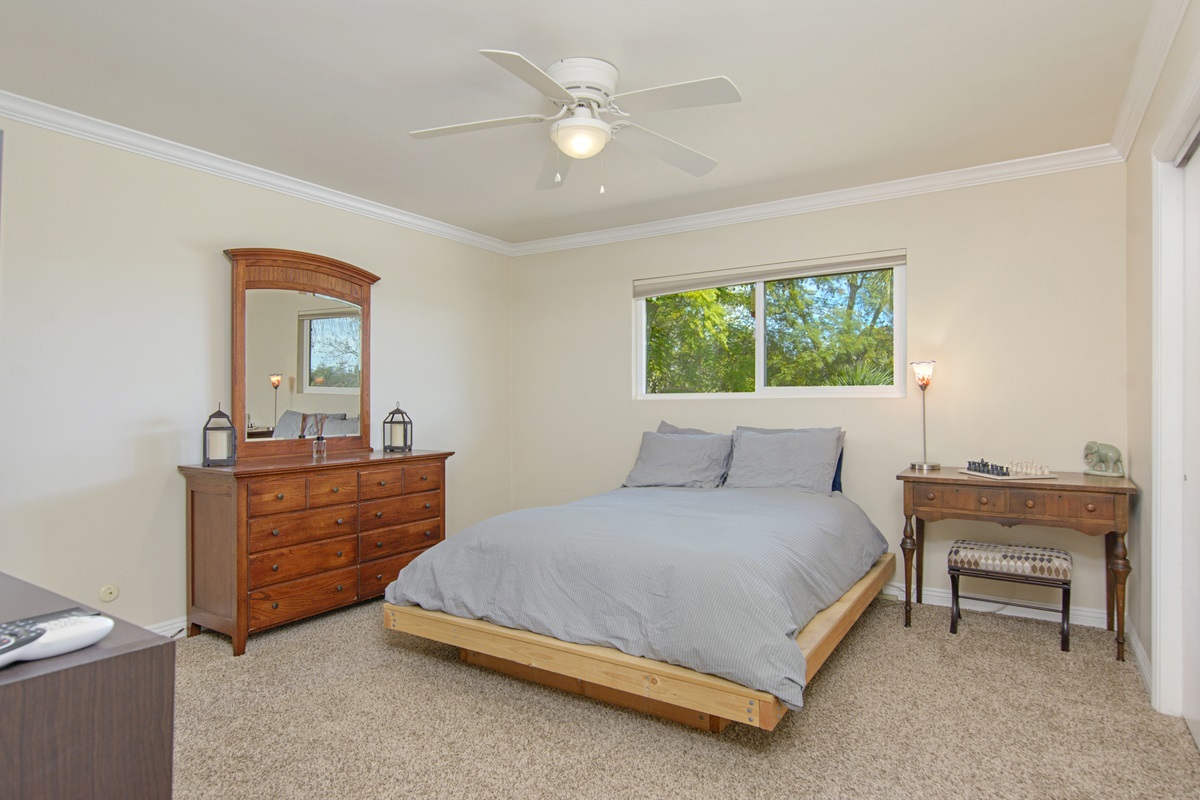 1939 Green Canyon Road Fallbrook, CA 92028 - Photo 16 of 25