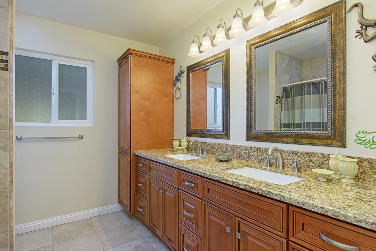 1939 Green Canyon Road Fallbrook, CA 92028 - Photo 17 of 25