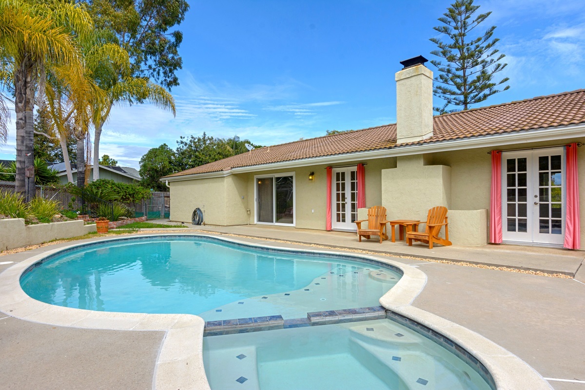 1939 Green Canyon Road Fallbrook, CA 92028 - Photo 20 of 25