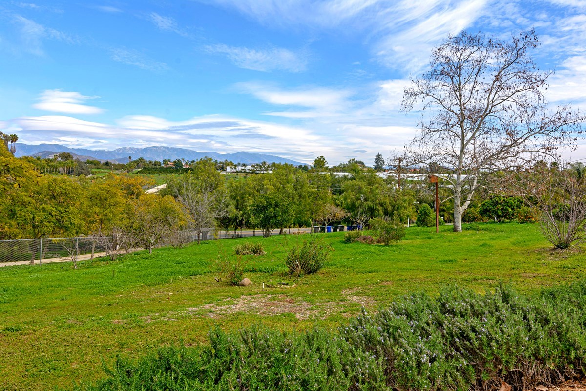 1939 Green Canyon Road Fallbrook, CA 92028 - Photo 23 of 25