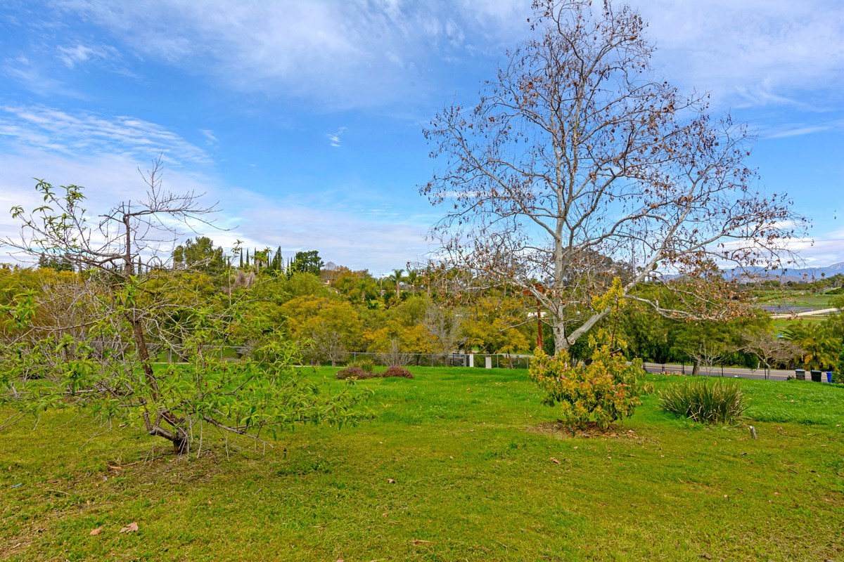 1939 Green Canyon Road Fallbrook, CA 92028 - Photo 25 of 25