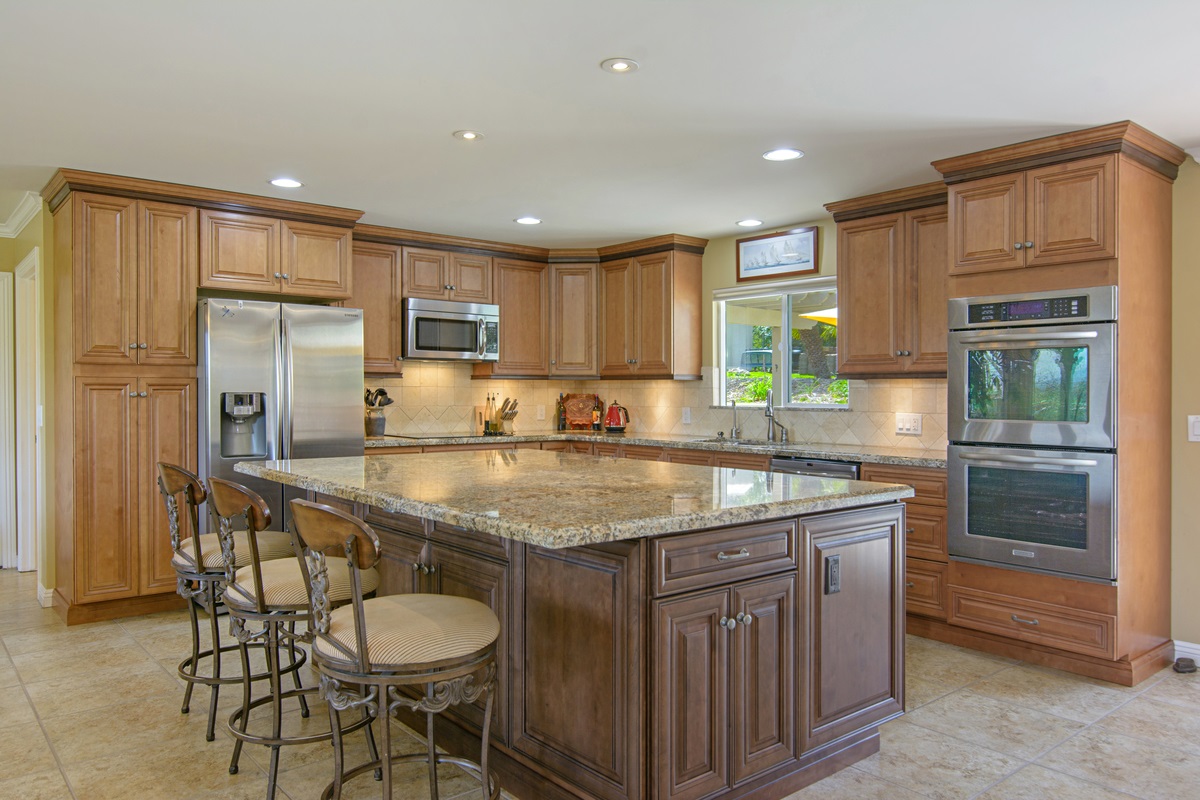 1939 Green Canyon Road Fallbrook, CA 92028 - Photo 7 of 25