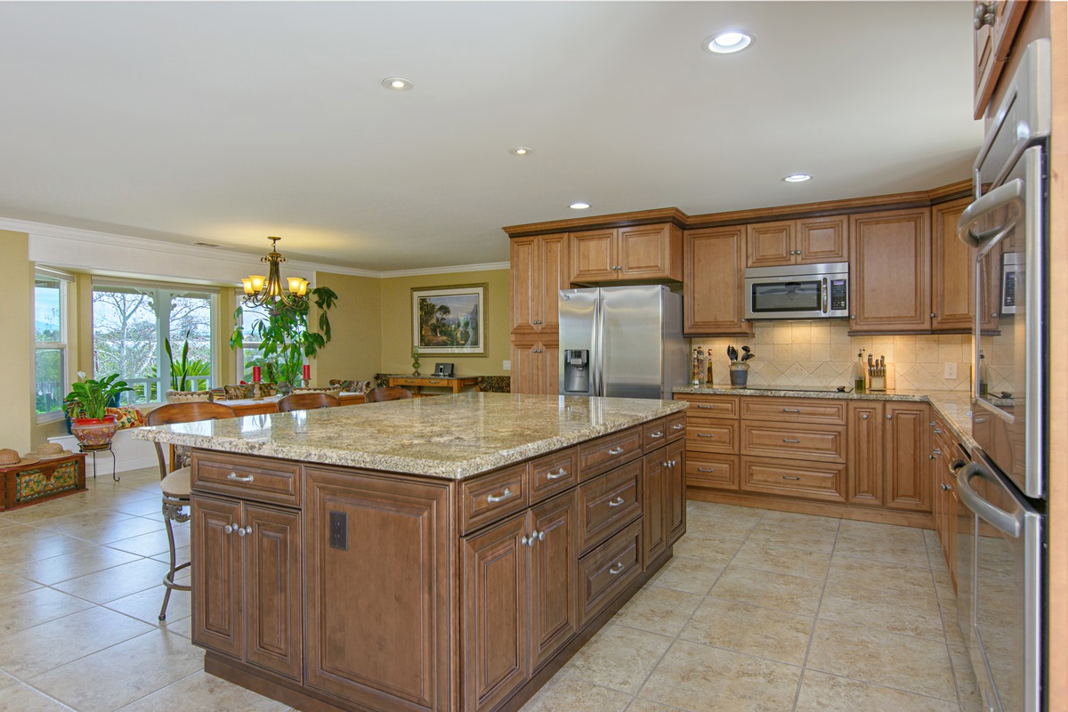 1939 Green Canyon Road Fallbrook, CA 92028 - Photo 8 of 25
