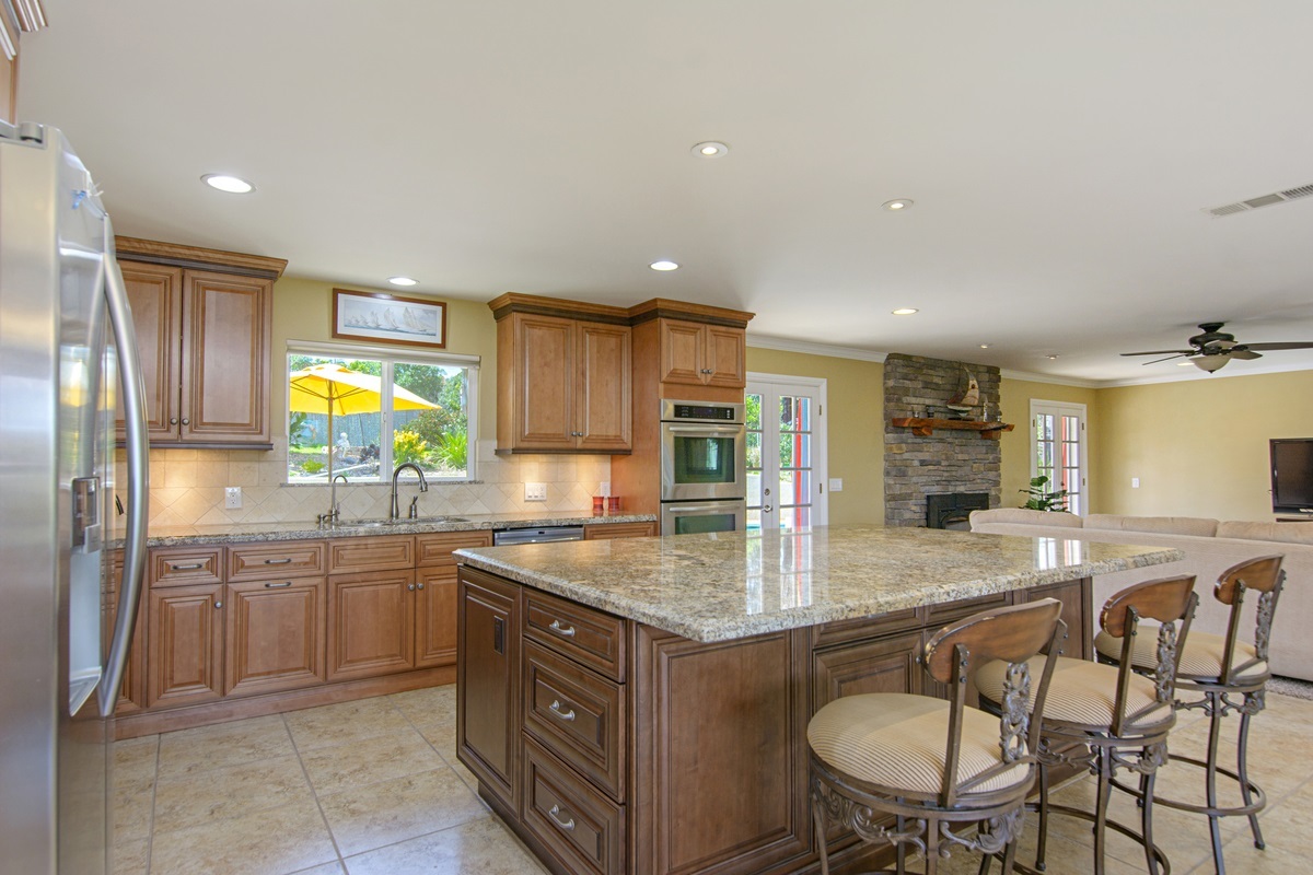 1939 Green Canyon Road Fallbrook, CA 92028 - Photo 9 of 25