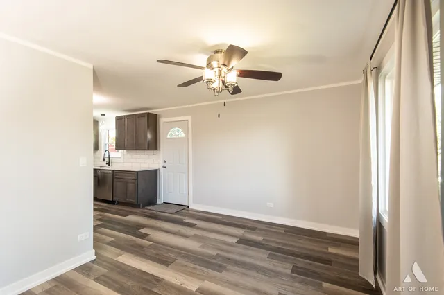 $394,900 | 10956 Nagle Avenue, Worth, IL 60482