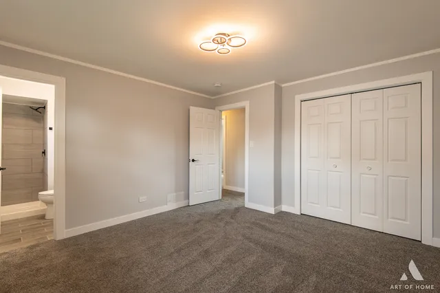 $394,900 | 10956 Nagle Avenue, Worth, IL 60482