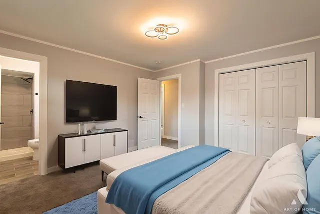 $394,900 | 10956 Nagle Avenue, Worth, IL 60482