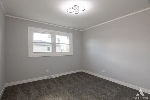 $394,900 | 10956 Nagle Avenue, Worth, IL 60482