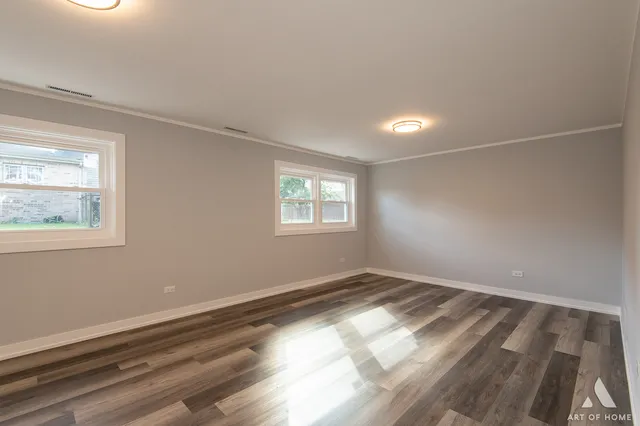 $394,900 | 10956 Nagle Avenue, Worth, IL 60482