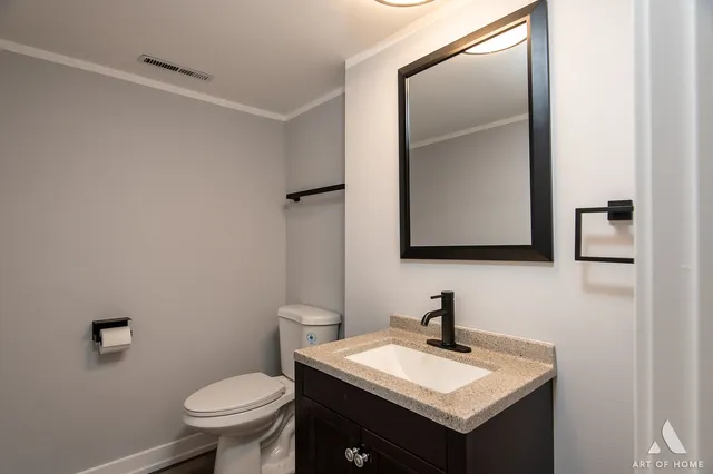 $394,900 | 10956 Nagle Avenue, Worth, IL 60482