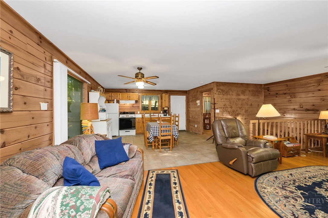 4194 Huckleberry Ridge Road Crumpler, NC 28617 - Photo 11 of 28 Gallery Image 11