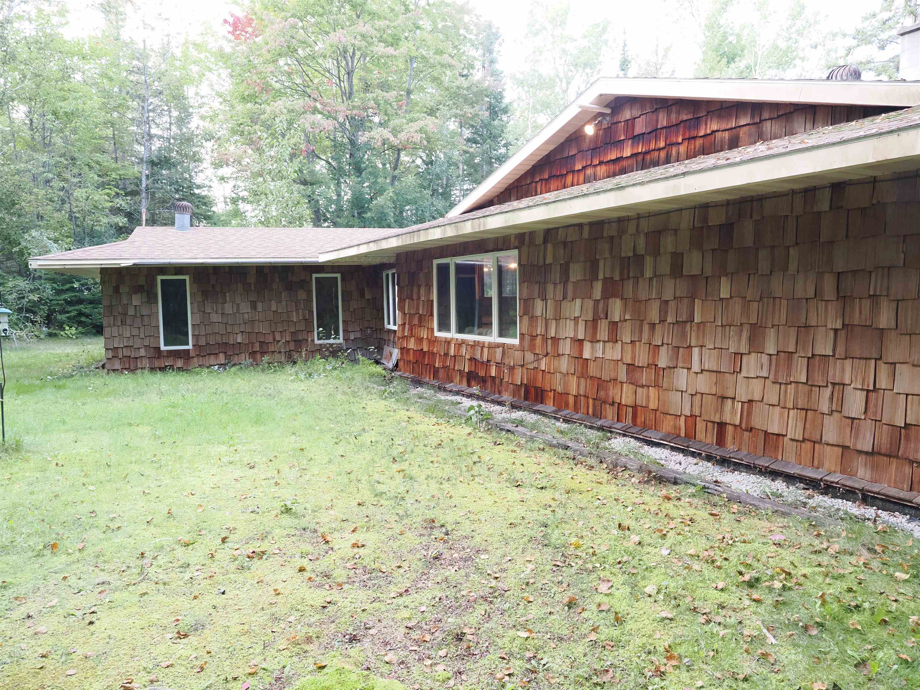 2885 Highway 23 Cheboygan, MI 49721 - Photo 24 of 41