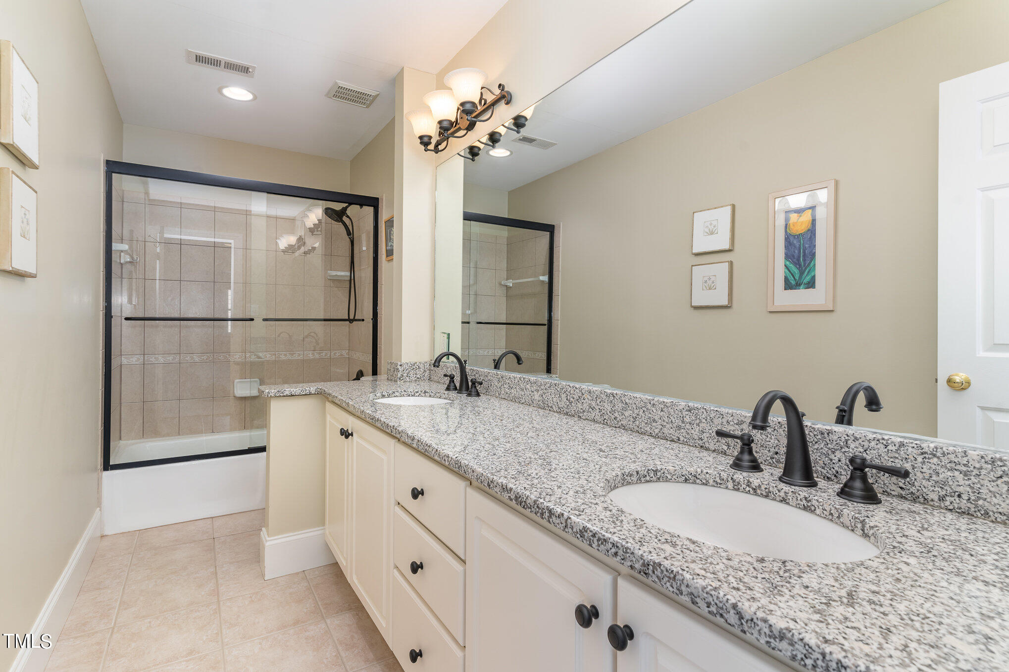 2918 Hawtree Drive Raleigh, NC 27613 - Photo 30 of 50 033_dsc00052-edit