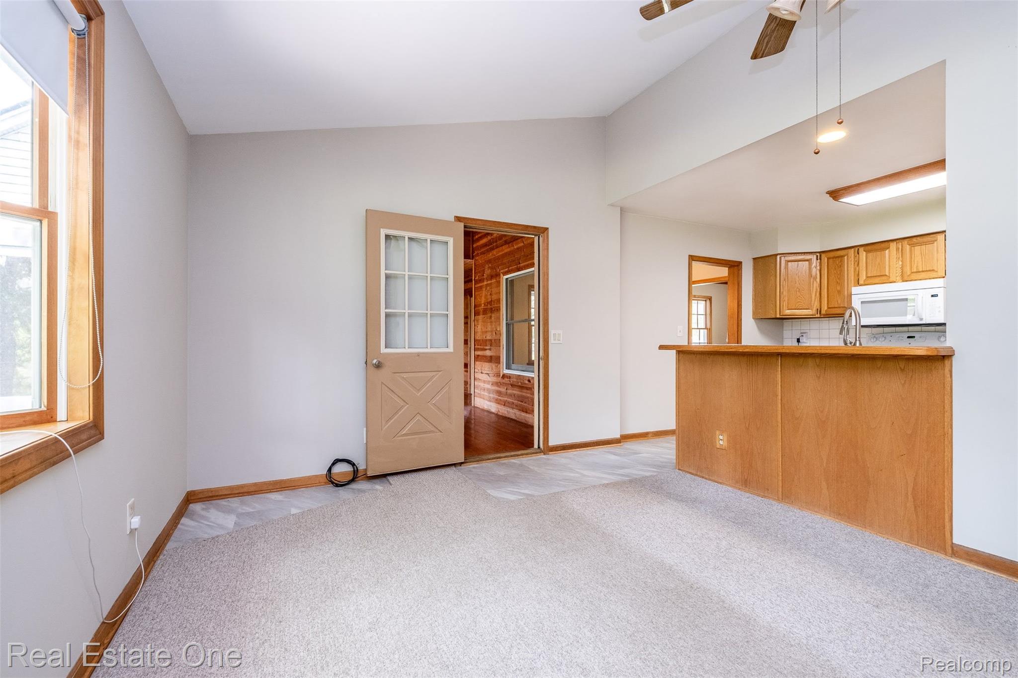 11030 Marshall Road South Lyon, MI 48178 - Photo 30 of 83 11030 Marshall (30 of 77).jpg