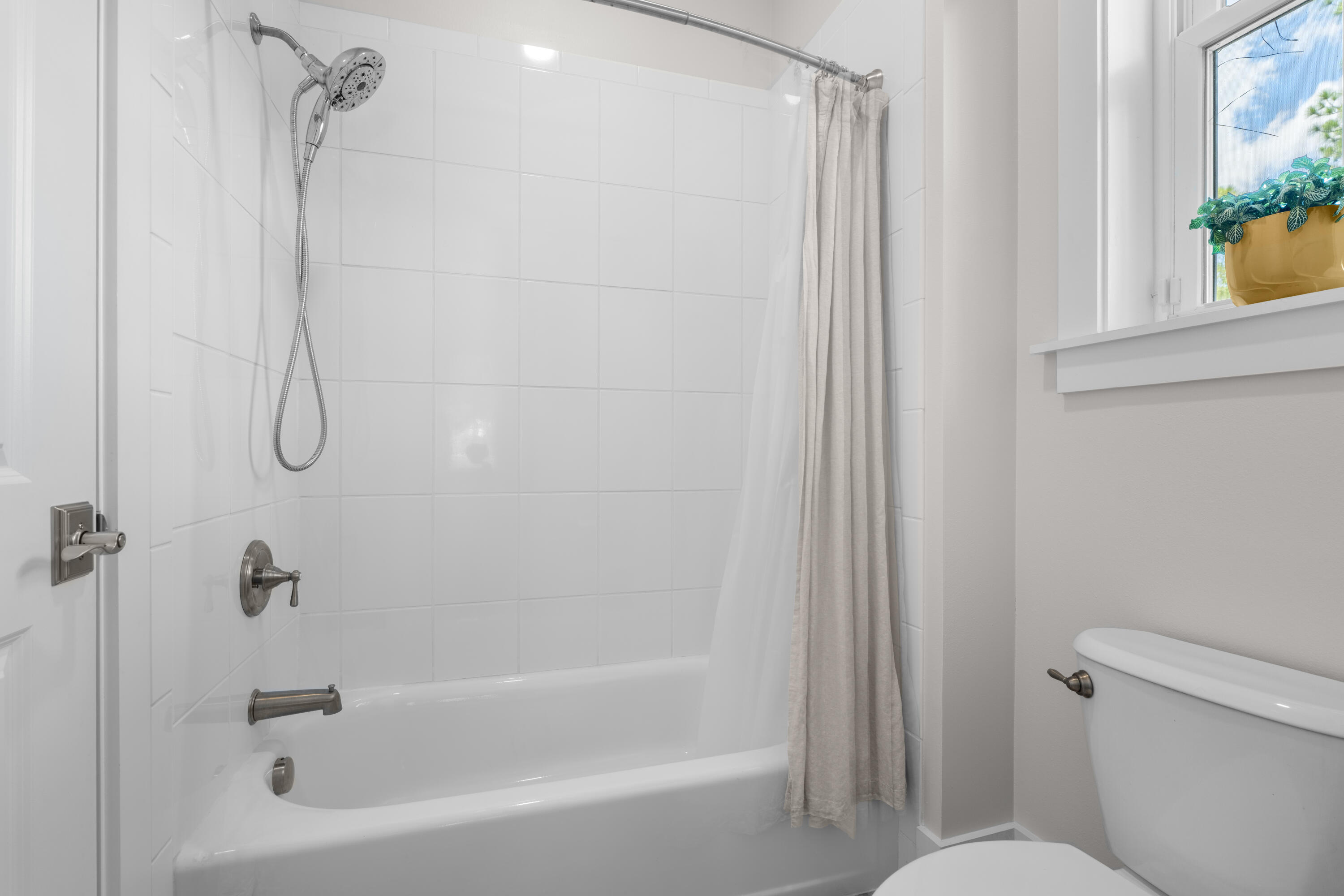 579 Sandgrass Boulevard Santa Rosa Beach, FL 32459 - Photo 12 of 51 DSC00510