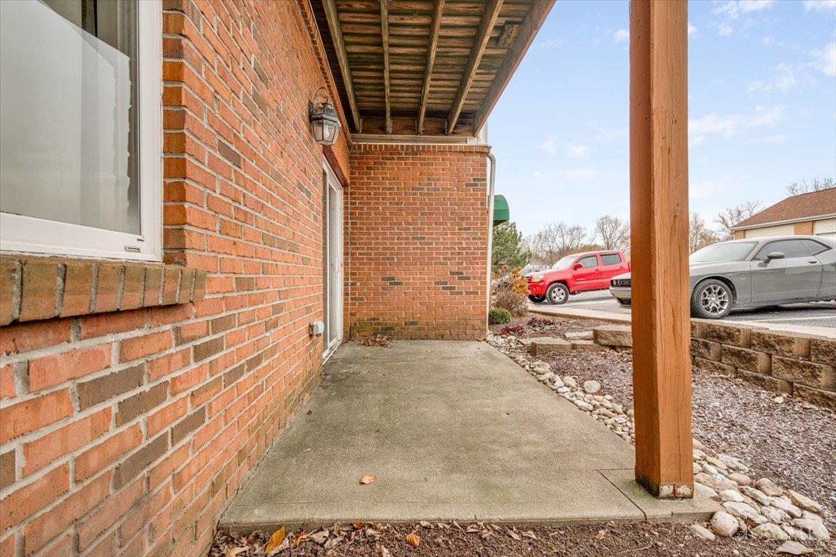 4563 Foley Road, Unit 1 Cincinnati, OH 45238 - Photo 24 of 24 Gallery Image 24