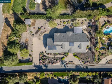 $1,550,000 | 8106 Marsh Creek Road, Clayton, CA 94517
