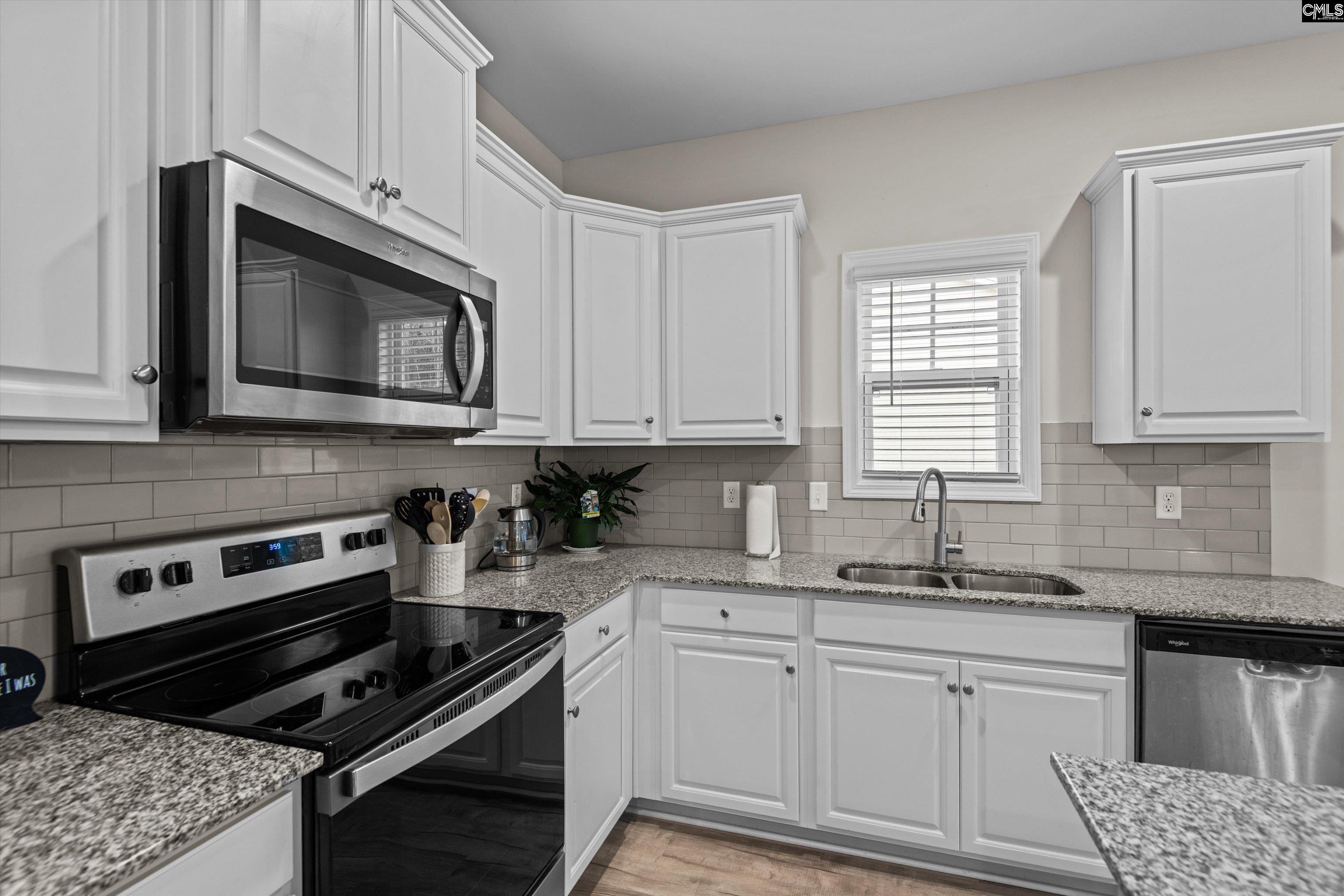 635 Rose Quartz Lane Lexington, SC 29073 - Photo 6 of 29