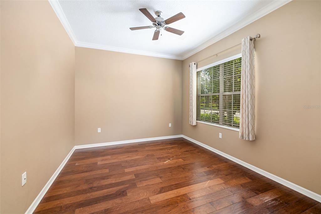 16422 Rivers Reach Boulevard Parrish, FL 34219 - Photo 20 of 74 Gallery Image 20